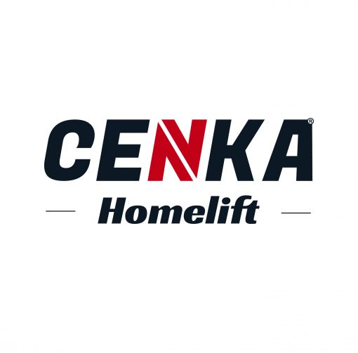  Cenka Home Lift Ev Asansörleri