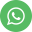 https://api.whatsapp.com/send?phone=sdfsdg